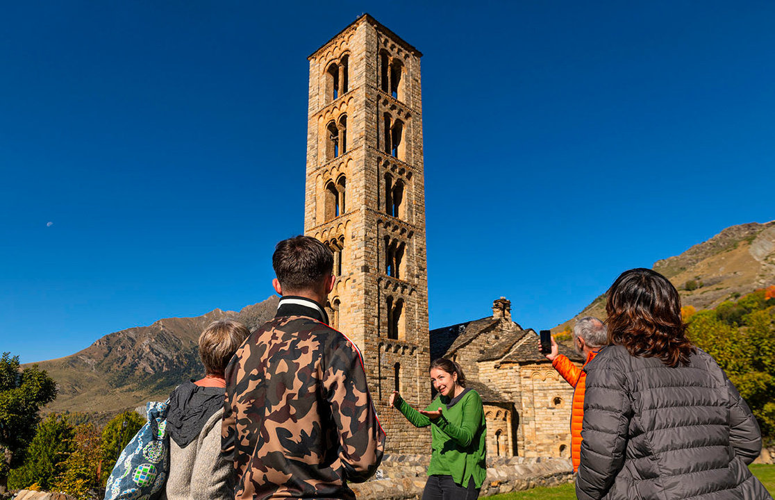 Òscar Rodbag_Sant Climent Taüll_DSC9553 copia