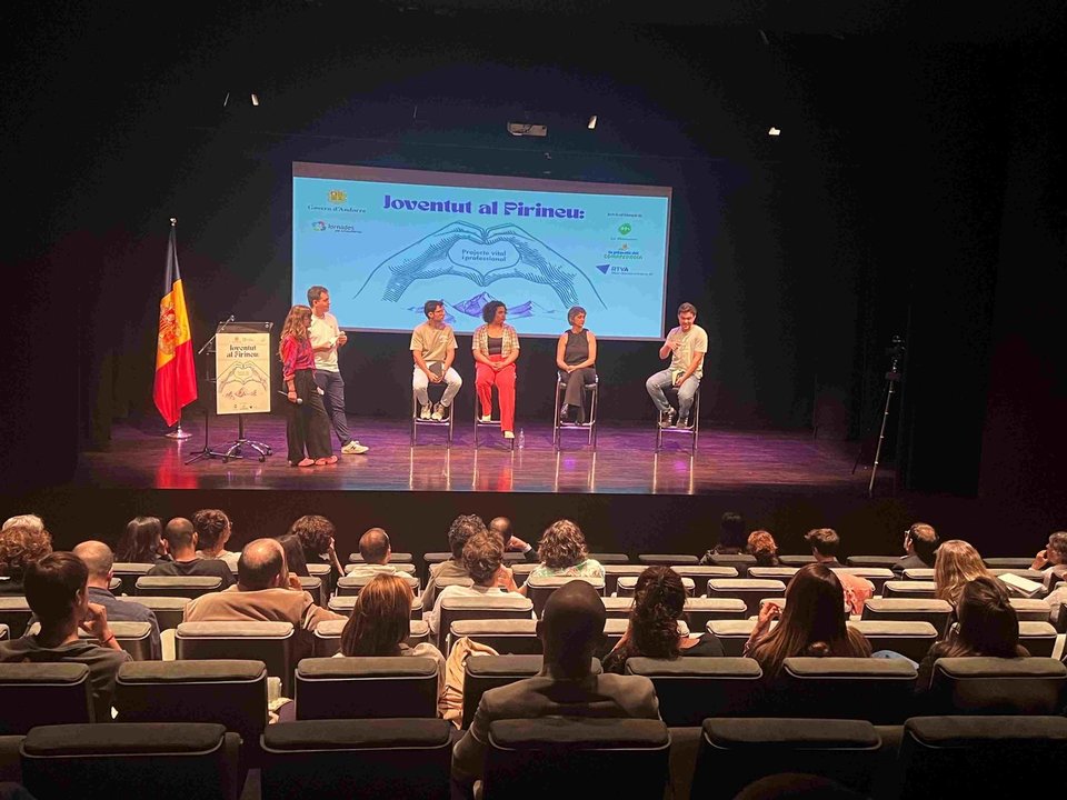 Jornada excel·lència Andorra 2024 2