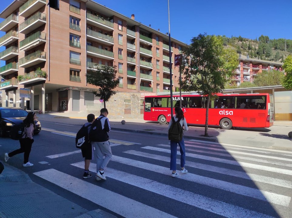 estacio_bus_pontdesuert_alsa (4)