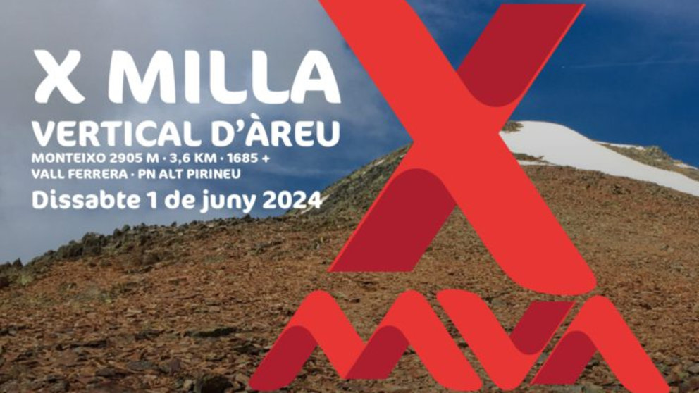 X-MILLA-VERTICAL-AREU-2024-CARTELL-2_page-0001-704x1024 (1)